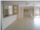 15 Tenzing Court, Warner QLD 4500