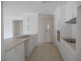 15 Tenzing Court, Warner QLD 4500