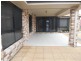 15 Tenzing Court, Warner QLD 4500