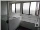 15 Tenzing Court, Warner QLD 4500