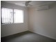 15 Tenzing Court, Warner QLD 4500