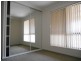 15 Tenzing Court, Warner QLD 4500