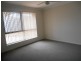 15 Tenzing Court, Warner QLD 4500