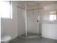 15 Tenzing Court, Warner QLD 4500