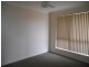 15 Tenzing Court, Warner QLD 4500