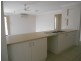 15 Tenzing Court, Warner QLD 4500