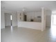 15 Tenzing Court, Warner QLD 4500