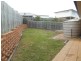 15 Tenzing Court, Warner QLD 4500