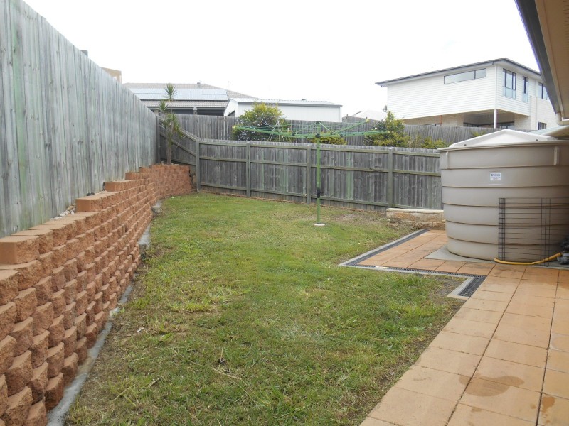 15 Tenzing Court, Warner QLD 4500
