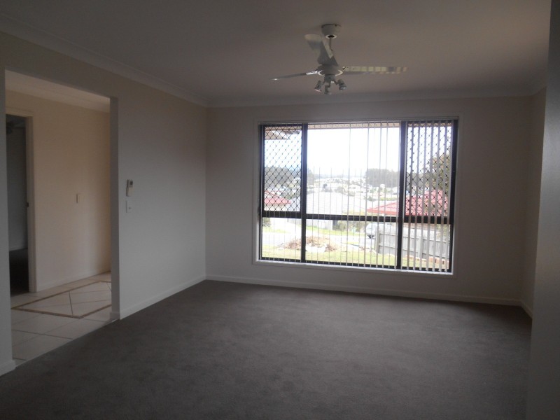 15 Tenzing Court, Warner QLD 4500
