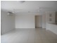 15 Tenzing Court, Warner QLD 4500