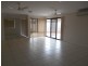 15 Tenzing Court, Warner QLD 4500