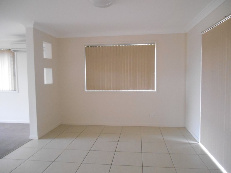 15 Tenzing Court, Warner QLD 4500