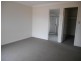 15 Tenzing Court, Warner QLD 4500