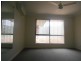 15 Tenzing Court, Warner QLD 4500