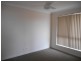 15 Tenzing Court, Warner QLD 4500