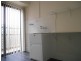 15 Tenzing Court, Warner QLD 4500