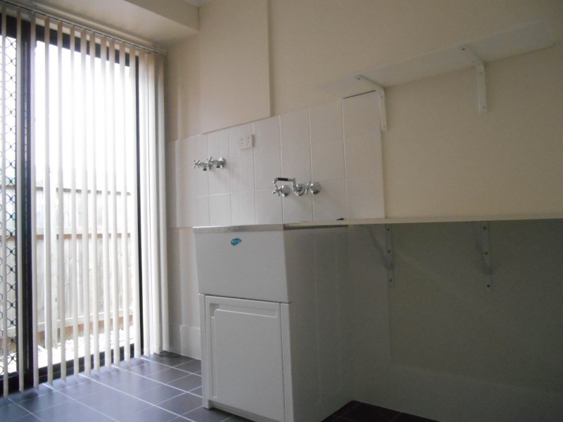 15 Tenzing Court, Warner QLD 4500