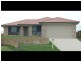 15 Tenzing Court, Warner QLD 4500