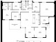 15 Tenzing Court, Warner QLD 4500