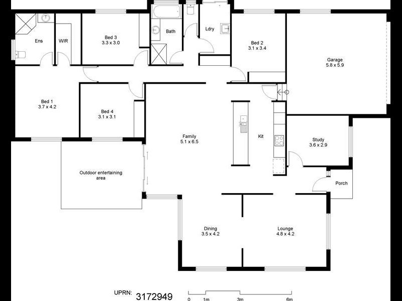 15 Tenzing Court, Warner QLD 4500