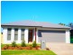 20 Riverside Court, Joyner QLD 4500