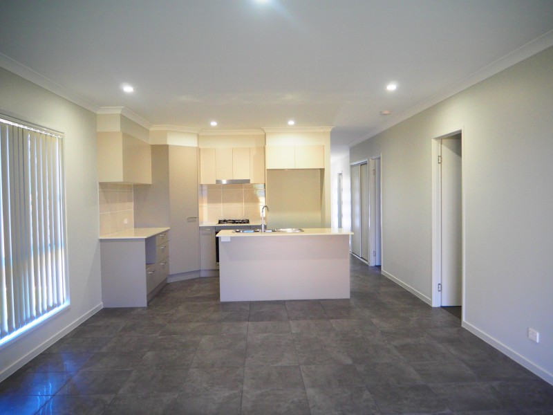 20 Riverside Court, Joyner QLD 4500