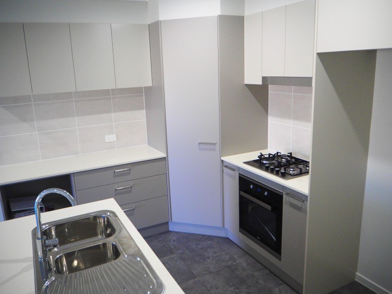 20 Riverside Court, Joyner QLD 4500