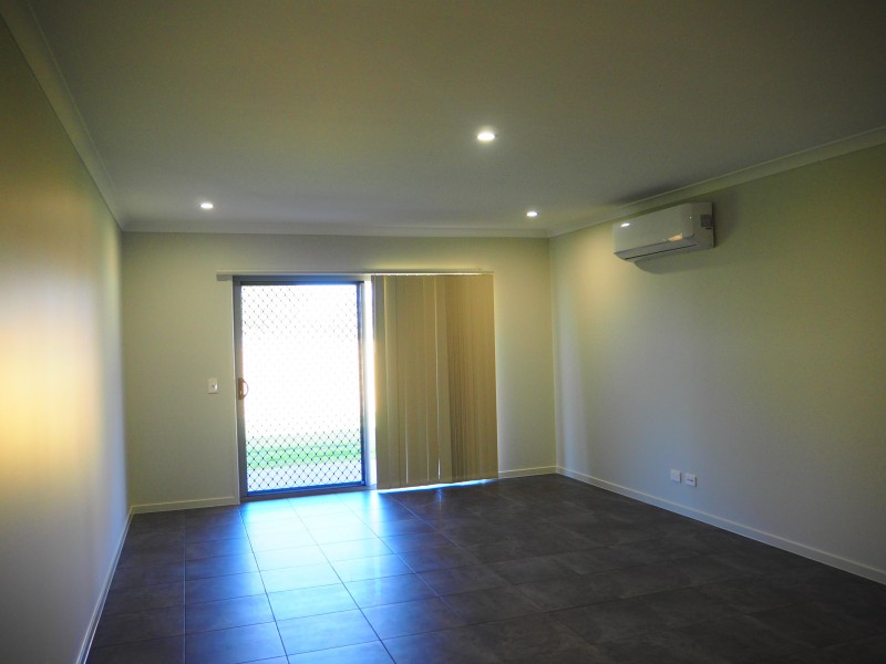 20 Riverside Court, Joyner QLD 4500