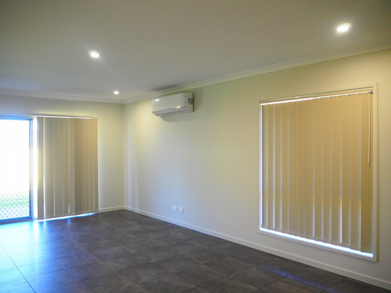 20 Riverside Court, Joyner QLD 4500