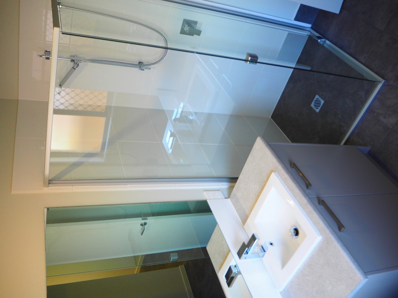 20 Riverside Court, Joyner QLD 4500