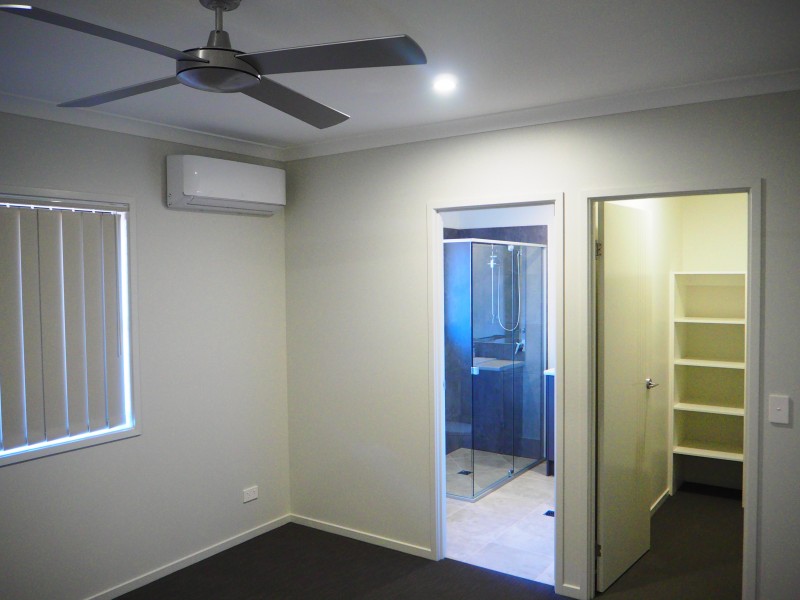 20 Riverside Court, Joyner QLD 4500