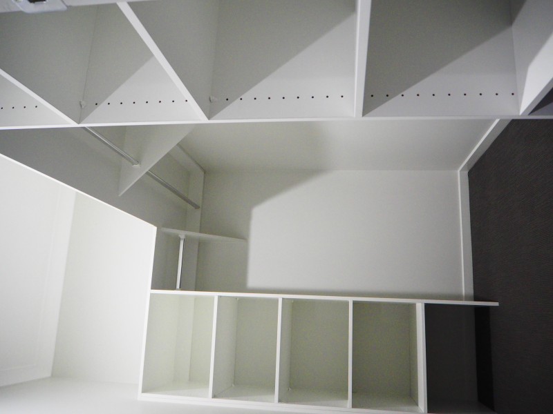 20 Riverside Court, Joyner QLD 4500