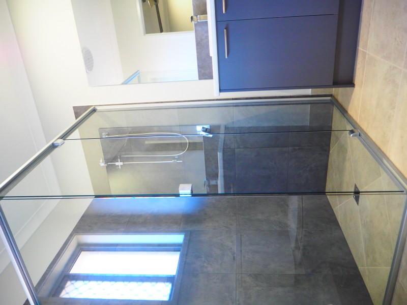 20 Riverside Court, Joyner QLD 4500