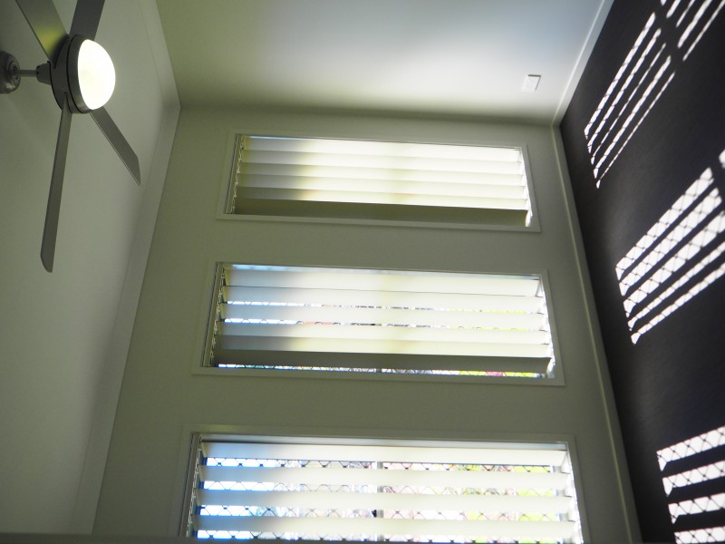 20 Riverside Court, Joyner QLD 4500