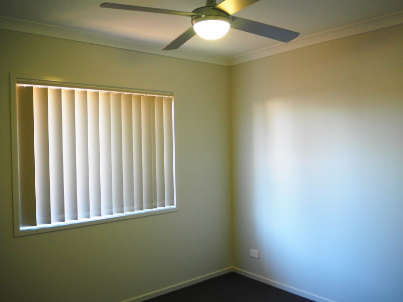 20 Riverside Court, Joyner QLD 4500