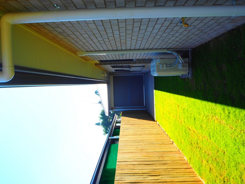 20 Riverside Court, Joyner QLD 4500