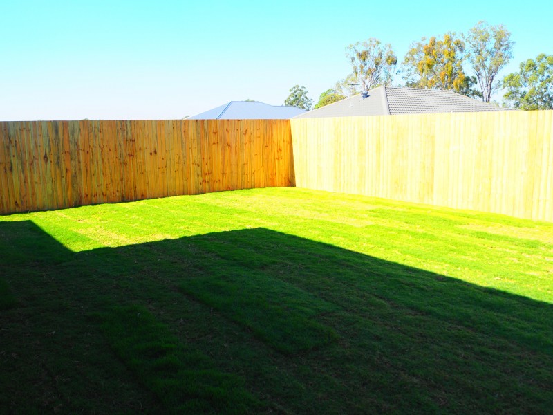 20 Riverside Court, Joyner QLD 4500