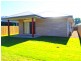 20 Riverside Court, Joyner QLD 4500