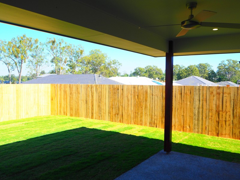 20 Riverside Court, Joyner QLD 4500