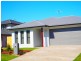 20 Riverside Court, Joyner QLD 4500