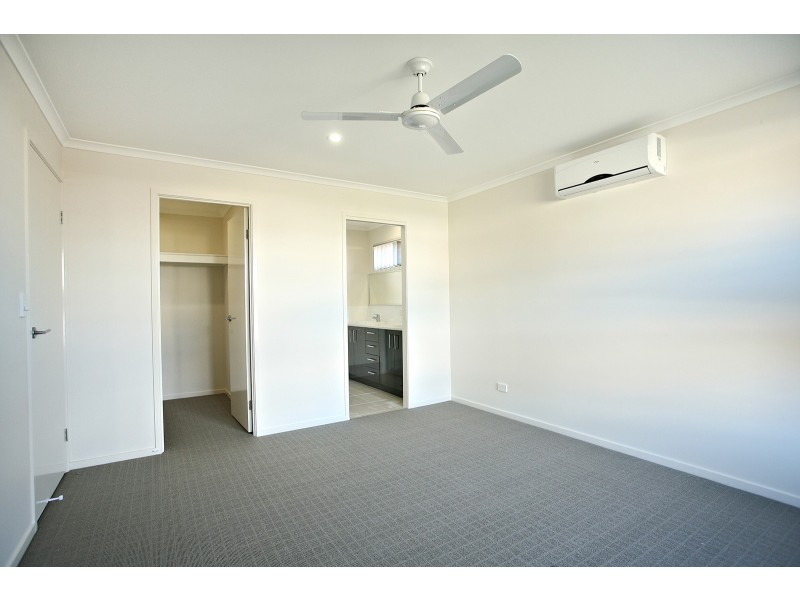 28 Kidston Crescent, Warner QLD 4500