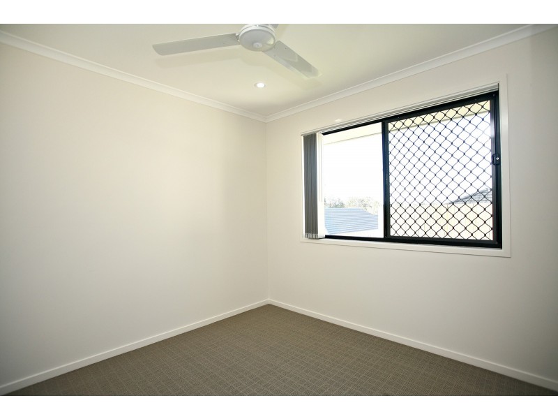 28 Kidston Crescent, Warner QLD 4500