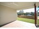 28 Kidston Crescent, Warner QLD 4500