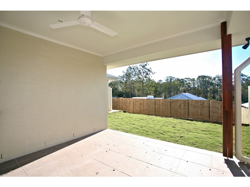 28 Kidston Crescent, Warner QLD 4500