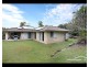 4 Toressian Place, Cashmere QLD 4500