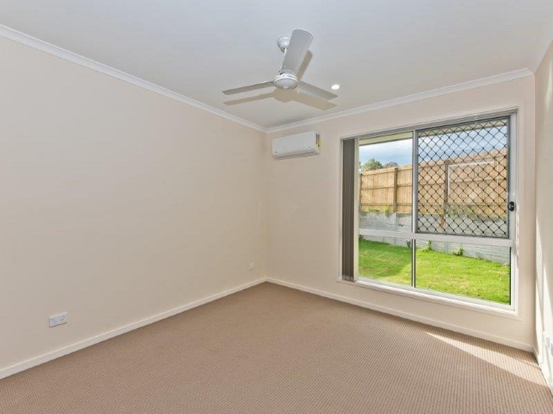 8 Clements Street, Griffin QLD 4503