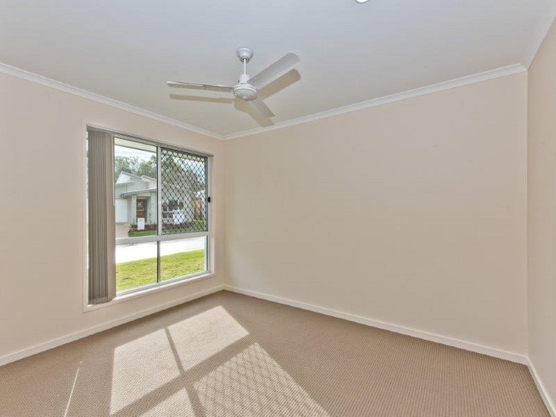 8 Clements Street, Griffin QLD 4503