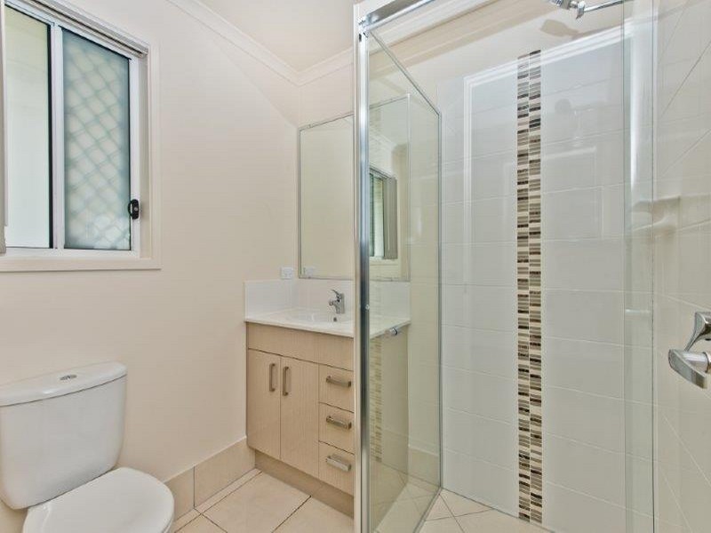 8 Clements Street, Griffin QLD 4503