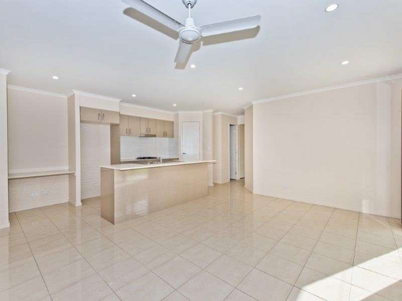 8 Clements Street, Griffin QLD 4503